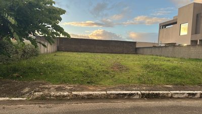 Terreno, 460 m² - Foto 4