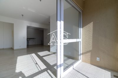 Apartamento, 3 quartos, 85 m² - Foto 2