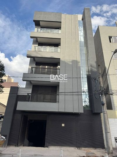 Cobertura, 4 quartos, 250 m² - Foto 2