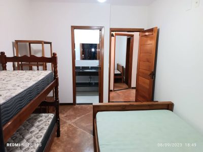 Casa, 7 quartos, 750 m² - Foto 5