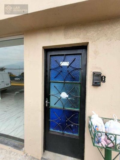 Casa, 2 quartos, 80 m² - Foto 1