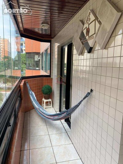 Casa, 3 quartos, 87 m² - Foto 1