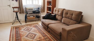 Casa, 2 quartos, 89 m² - Foto 4