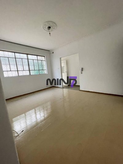 Apartamento, 3 quartos, 110 m² - Foto 3