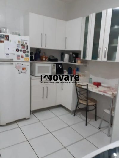 Apartamento, 3 quartos, 74 m² - Foto 3