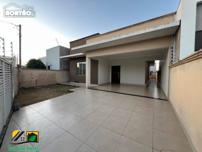 Casa, 140 m² - Foto 3
