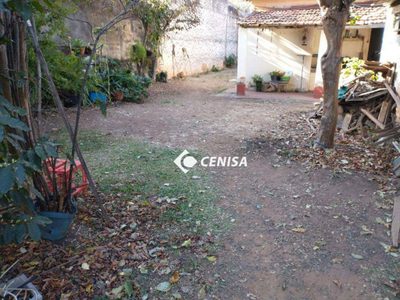 Casa, 2 quartos, 90 m² - Foto 1