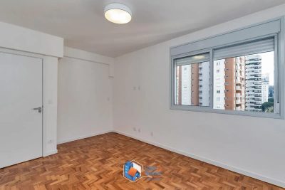 Apartamento, 2 quartos, 107 m² - Foto 4