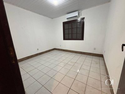 Casa, 2 quartos, 80 m² - Foto 5