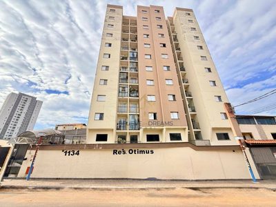 Apartamento, 1 quarto, 50 m² - Foto 1