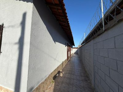 Casa, 2 quartos - Foto 3