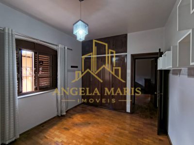Apartamento, 3 quartos, 132 m² - Foto 3