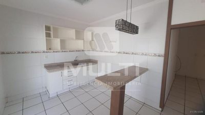 Casa, 3 quartos, 180 m² - Foto 4