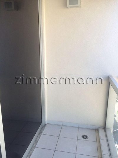 Casa Comercial, 37 m² - Foto 4