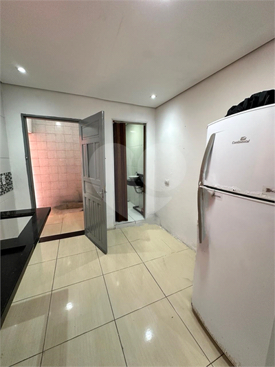 Sobrado, 3 quartos, 150 m² - Foto 4