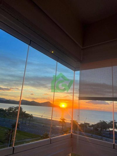 Apartamento, 3 quartos, 132 m² - Foto 5
