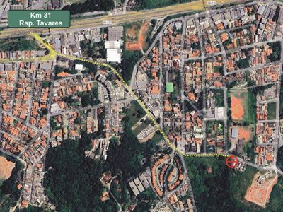 Terreno - Foto 2