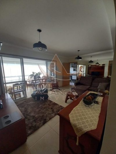Apartamento, 3 quartos, 108 m² - Foto 3