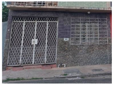 Sítio, 5 quartos, 150 m² - Foto 3