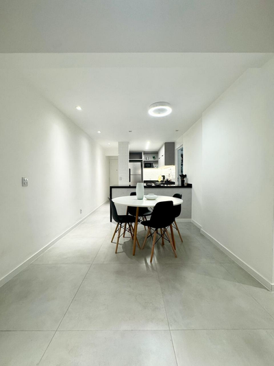 Apartamento, 2 quartos, 70 m² - Foto 5
