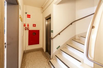 Apartamento, 2 quartos, 79 m² - Foto 4