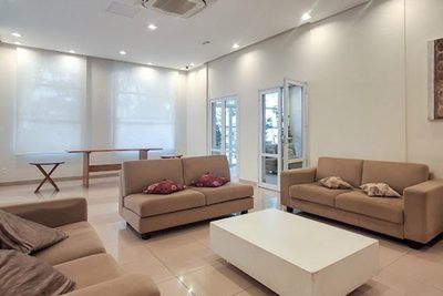 Apartamento, 1 quarto, 67 m² - Foto 5