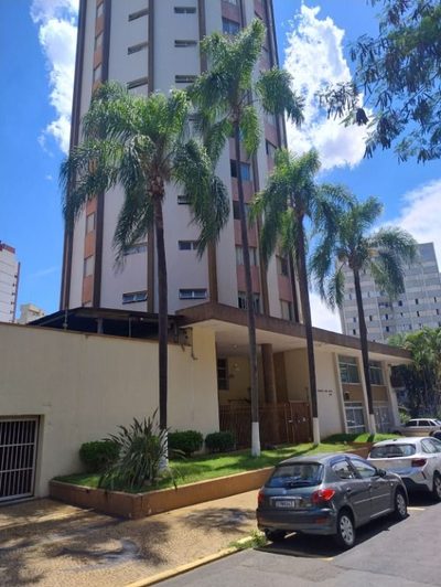 Apartamento, 1 quarto, 48 m² - Foto 2