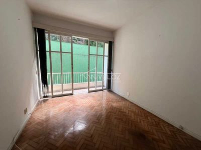Apartamento, 3 quartos, 108 m² - Foto 1
