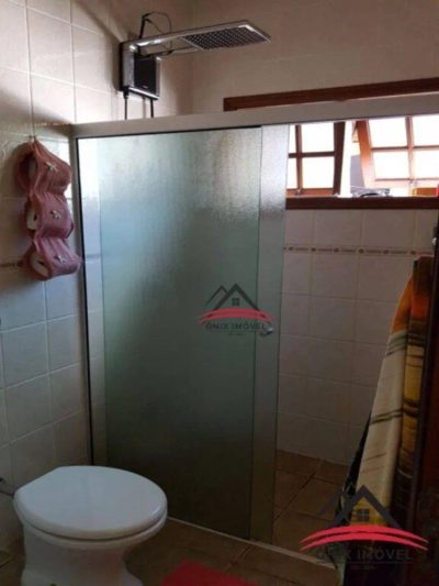 Casa, 2 quartos, 150 m² - Foto 4
