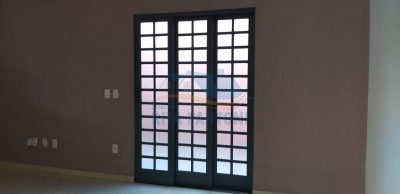 Casa, 3 quartos, 141 m² - Foto 4