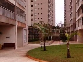 Apartamento, 3 quartos, 104 m² - Foto 2