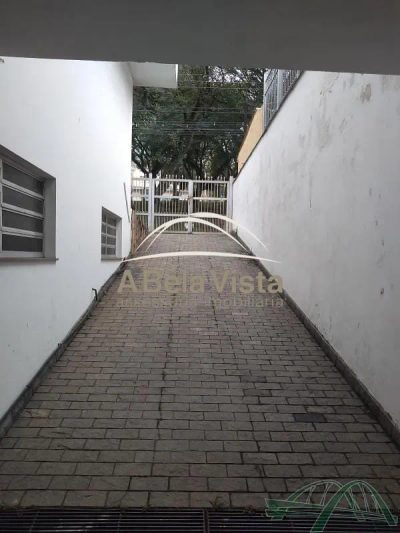 Sobrado, 3 quartos, 360 m² - Foto 2