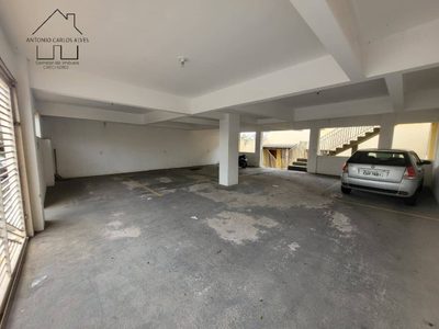 Casa de Condomínio, 2 quartos - Foto 5
