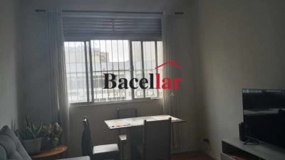 Apartamento, 2 quartos, 75 m² - Foto 3