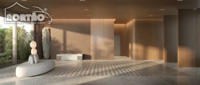 Casa, 4 quartos, 303 m² - Foto 5