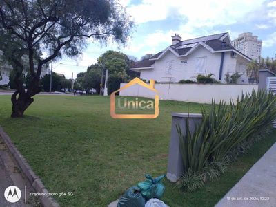 Terreno, 492 m² - Foto 4