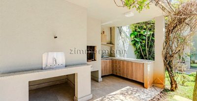 Casa, 3 quartos, 350 m² - Foto 5