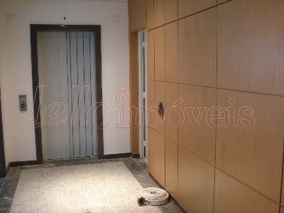 Sala-Conjunto, 326 m² - Foto 5