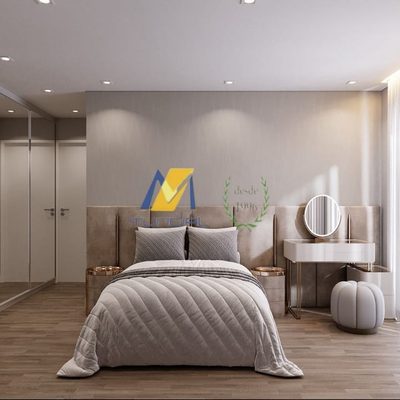 Apartamento, 3 quartos - Foto 1