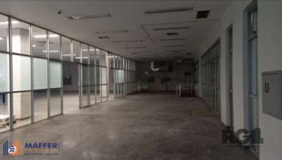 Prédio Inteiro, 800 m² - Foto 3