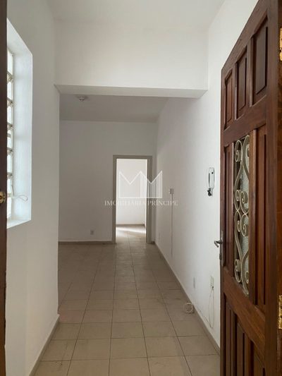 Apartamento, 2 quartos, 84 m² - Foto 2