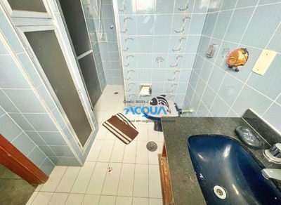 Cobertura, 4 quartos, 210 m² - Foto 5