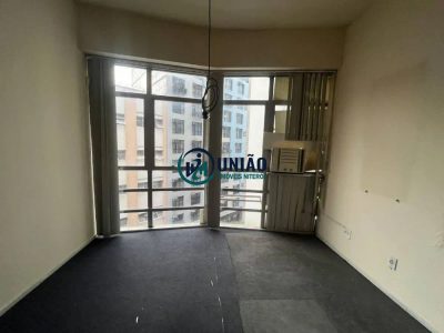 Sala-Conjunto, 40 m² - Foto 2