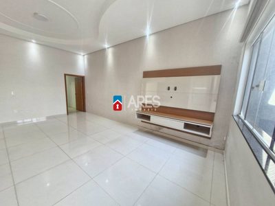 Casa, 3 quartos, 175 m² - Foto 5