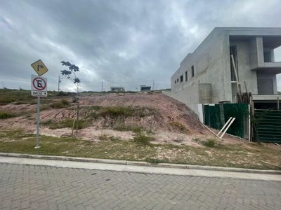 Terreno, 330 m² - Foto 5