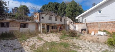 Casa - Foto 3