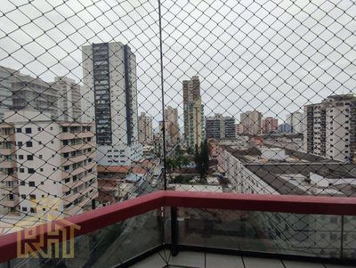 Apartamento, 1 quarto, 48 m² - Foto 5