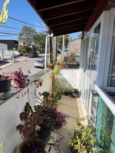 Casa, 2 quartos, 110 m² - Foto 3