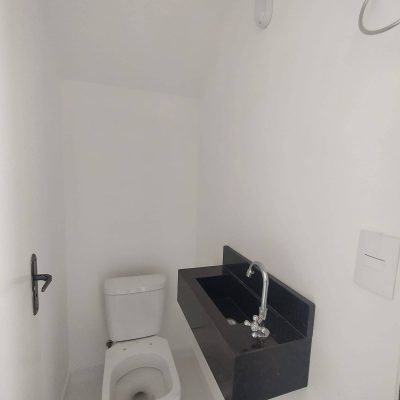 Casa, 2 quartos, 65 m² - Foto 5