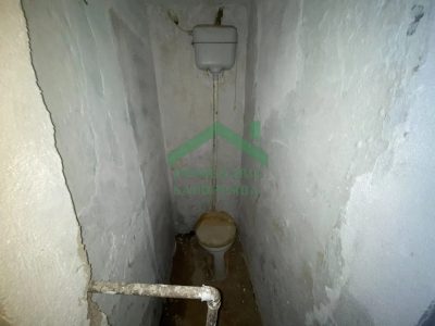 Sala-Conjunto, 75 m² - Foto 5